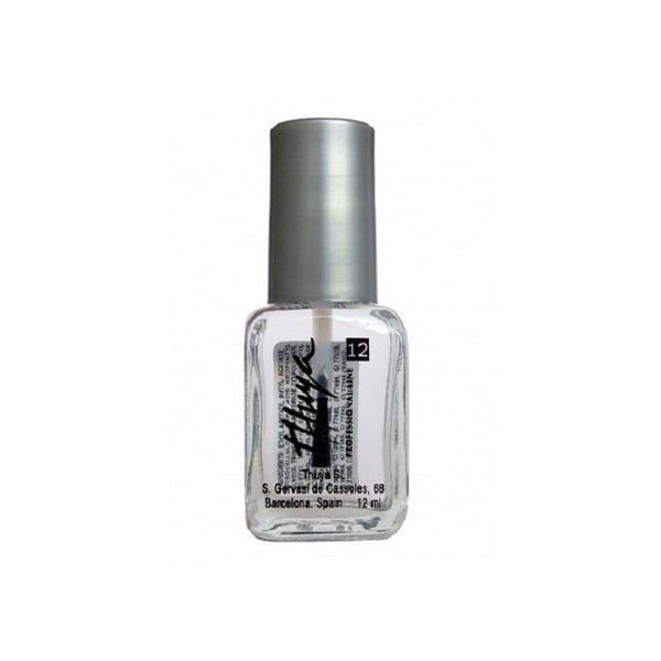 236101 ESMALTE UÑAS THUYA 1 - Imagen 1