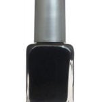 ESMALTE UÑAS THUYA 23