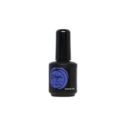 GEL ON-OFF SUMMER POOL