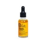 BIOME SERUM FACIAL REGENERADOR
