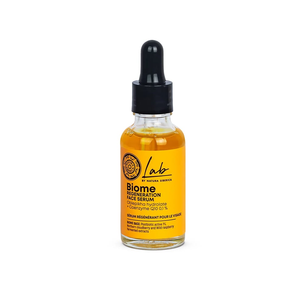 261647 BIOME SERUM FACIAL REGENERADOR - Imagen 1