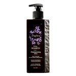 SHAMPOO RIZOS DIVINE