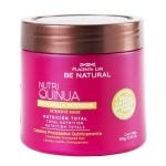 NUTRI QUINUA MASCARILLA