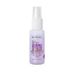 BLUE BERRY DESENRENDANTE PROT COLOR