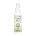 BODY HAIR CLARIFYING LOTION