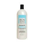 DEEP CLEANSING SHAMPOO