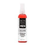 COOL LOTION REFRESHING MENTHOL