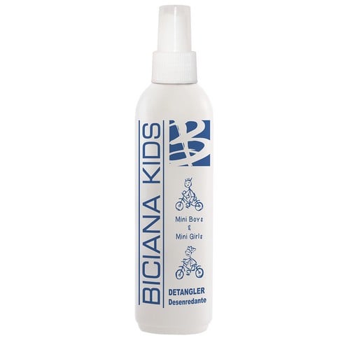 299825 DESENREDANTE DE CABELLO - Imagen 1