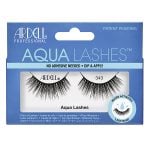 PESTAÑA AQUA LASHES 343