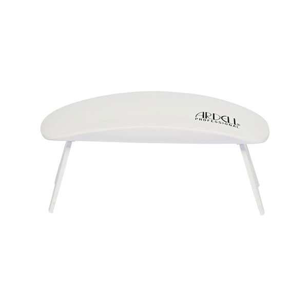 326094 MINI LAMPARA LED PARA GEL - Imagen 1