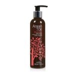 LOCION CORPORAL ARGAN OIL