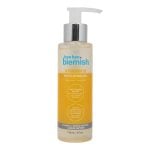 EXFOLIATING GEL VITAMINA C