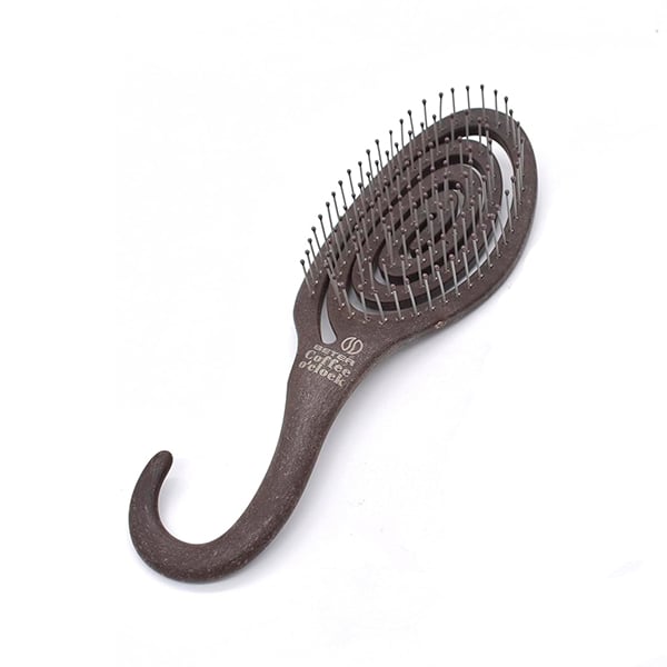 420049 CEPILLO DESENREDANTE FLEXIBLE - Imagen 1