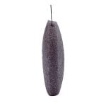 ESPONJA LIMP FACIAL DE KONJAC - Imagen 2