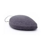 ESPONJA LIMP FACIAL DE KONJAC
