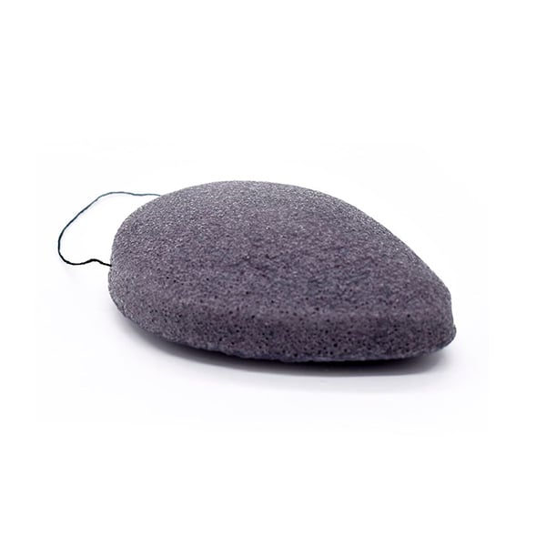 420464 ESPONJA LIMP FACIAL DE KONJAC - Imagen 1