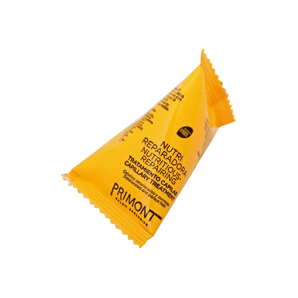 434118 TRATAMIENTO NUTRIREPARADORA 20 GR - Imagen 1