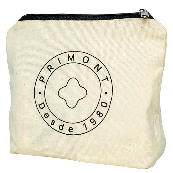 434623 NECESER PRIMONT (BOLSO) - Imagen 1