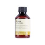 INSIGHT CHAMPU ANTI-FRIZZ HIDRATANT