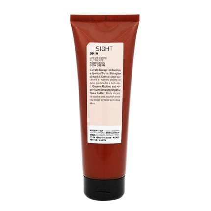 CREMA CORPORAL NUTRIT SKIN