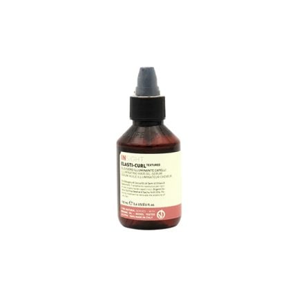 ELASTIC-CURL ACEITE ILUMINA RIZOS