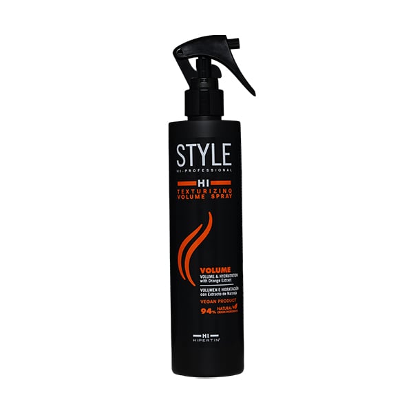 502296 SPRAY VOLUMEN TEXTURIZANTE - Imagen 1