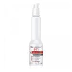 KERACTIVE 911 TRAT CAP REESTRUCTURA