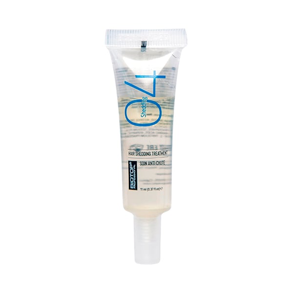 685839 04 SHEDDING ROOT STRENGTHENING - Imagen 1