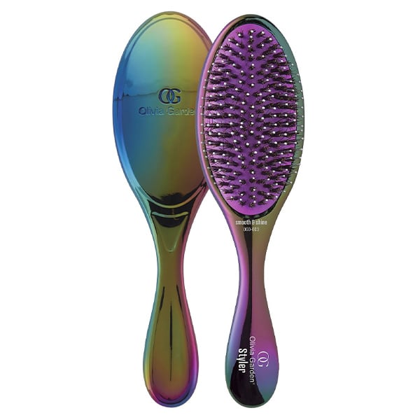 712165 CEP AURORA STYLER MIXTO SM-SHINE - Imagen 1