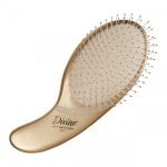 CEP DIVINE DESENREDADOR DV-1