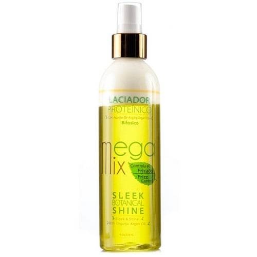 753026 MEGAMIX BOTANICAL ARGAN LACIADOR - Imagen 1