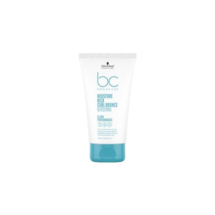 BC MOISTUR KICK CURL BOUNCE C/GLYC