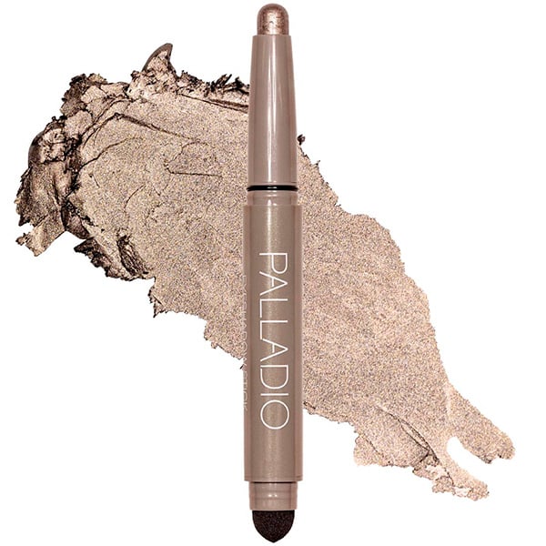 780103 EYE SHADOW STICK 03 TAUPE SHIMMER - Imagen 1