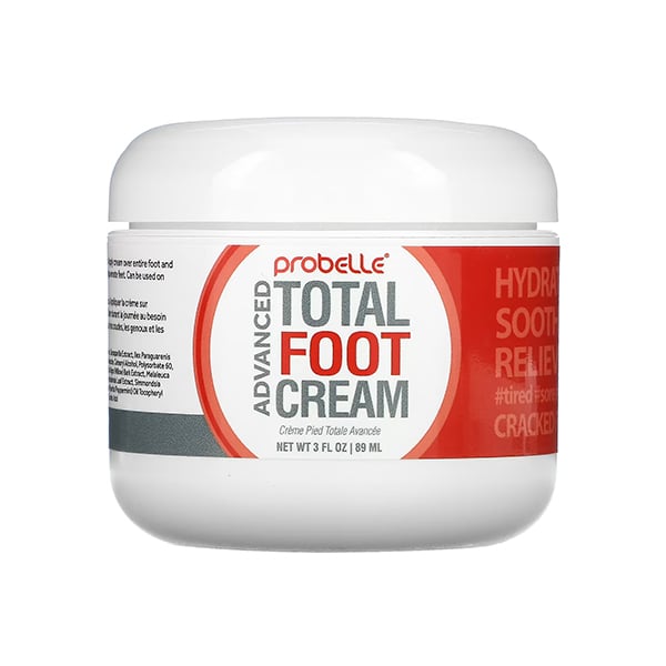 780733 CREMA PARA PIES - Imagen 1
