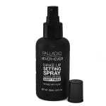 SELLADOR DE MAQUILLAJE  LUMINOSO