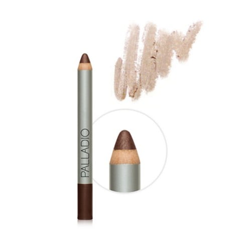 787209 SOMBRA LAPIZ MOONSTONE - Imagen 1