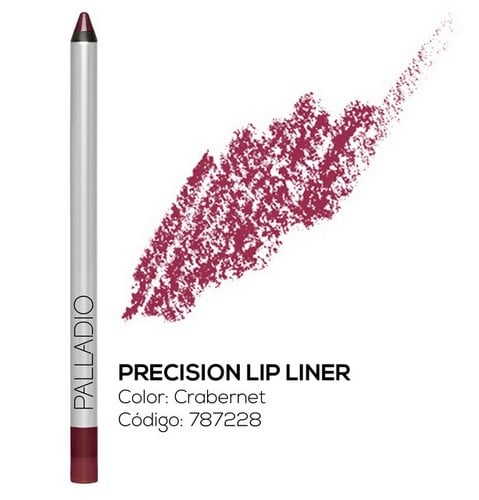 787228 DELIN LAB CABERNET PPL03 - Imagen 1