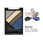 EYE SHADOW ALL-IN-ONE MYSTIQUE