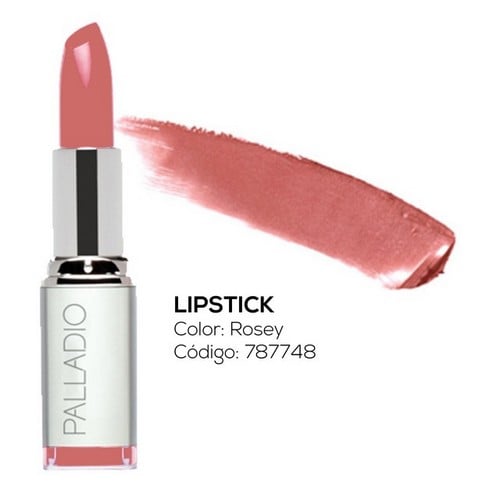787748 LAP LAB ROSEY - Imagen 1