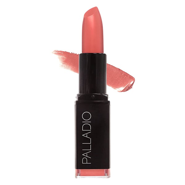787767 LAP LAB MATTE LADY ROSE HLM04 - Imagen 1