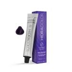 HIDRACOLOR 7.77 RUB ULTRA VIOLETA