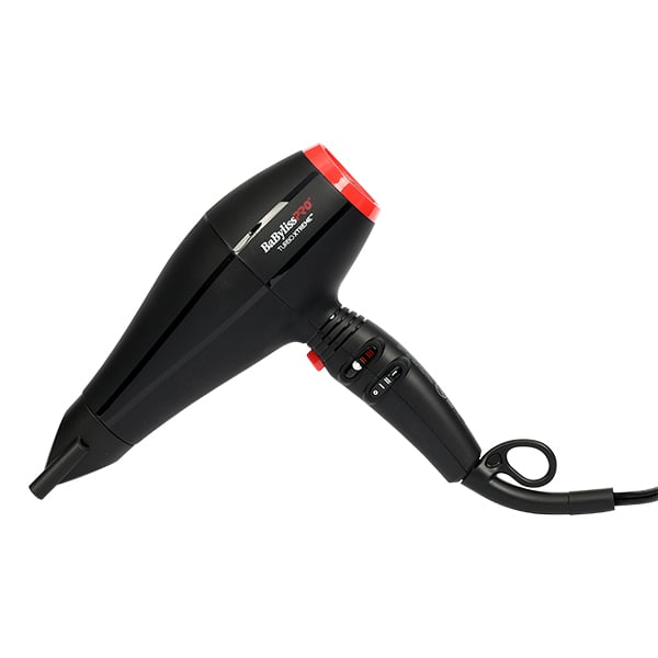811123 SECADORA PRO ION TURBO XTREME 2200W - Imagen 1