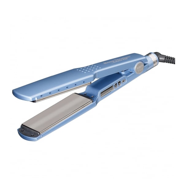811643 PLANCHA NANO TITANIUM 1 3/4 BANT20 - Imagen 1