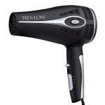 SECADOR IONES MOD.RVDR5221