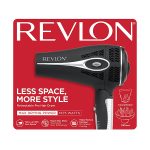 SECADOR IONES MOD.RVDR5221 - Imagen 4