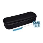 ESTUCHE P/CEPILLO SEC+4 PREN+1 PEIN