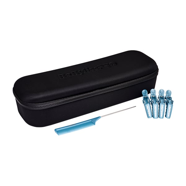 816198 ESTUCHE P/CEPILLO SEC+4 PREN+1 PEIN - Imagen 1