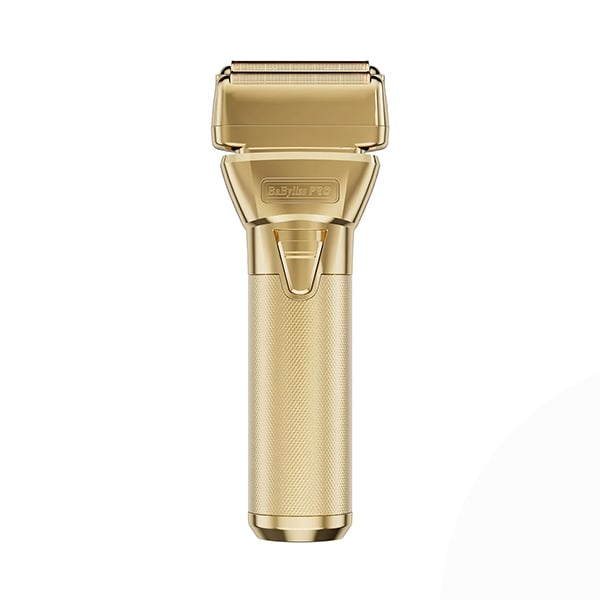 817050 SHAVER FXONE GOLD FX - Imagen 1