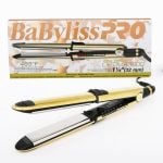 PLANCHA OPTIMA 3000 1 1/4 GOLD EDI