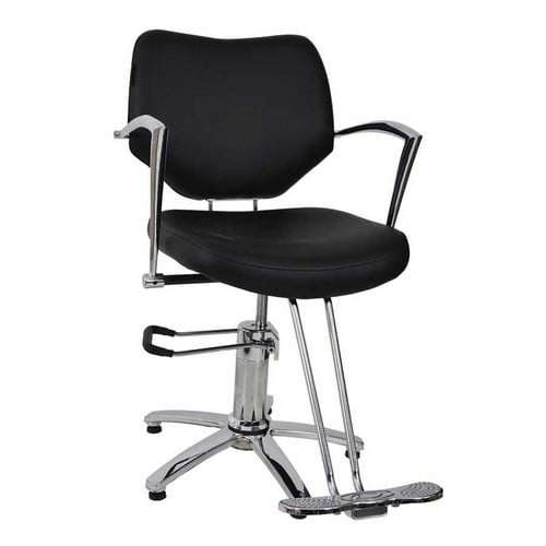 826363 SILLA PEL PIE ESTRELLA LY6363 - Imagen 1